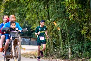 BIB: 6061
                            <button type="button" onclick="openModal(19113256)" class="btn btn-primary btn-sm float-right btn-popup" data-toggle="modal" data-target=".modal-high-quality">
                        <i class="fas fa-shopping-cart"></i> Add to Cart
                    </button>
                                            <button type="button" onclick="isThisMe(19113256, true)" class="btn btn-success btn-sm float-right btn-popup btn-isme hidden" data-toggle="tooltip" data-placement="bottom" title="นี่คือรูปของคุณใช่ไหม คลิกที่นี่เพื่อเอาเข้าอัลบั้ม">
                        <i class="fas fa-plus"></i> Add to album
                    </button>
                    <button type="button" onclick="isThisMe(19113256, false)" class="btn btn-warning btn-sm float-right btn-popup btn-isnotme hidden">
                        <i class="fas fa-ban"></i> Remove from album
                    </button>